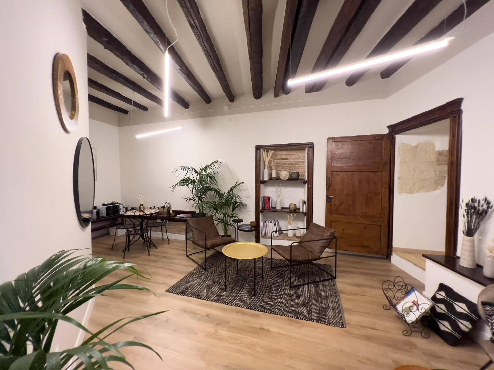 Castello'S Rooms Cagliari Exteriör bild